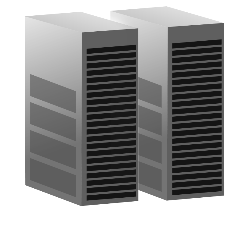MainHoster.de Prepaid vServer MainHoster.de Prepaid vServer