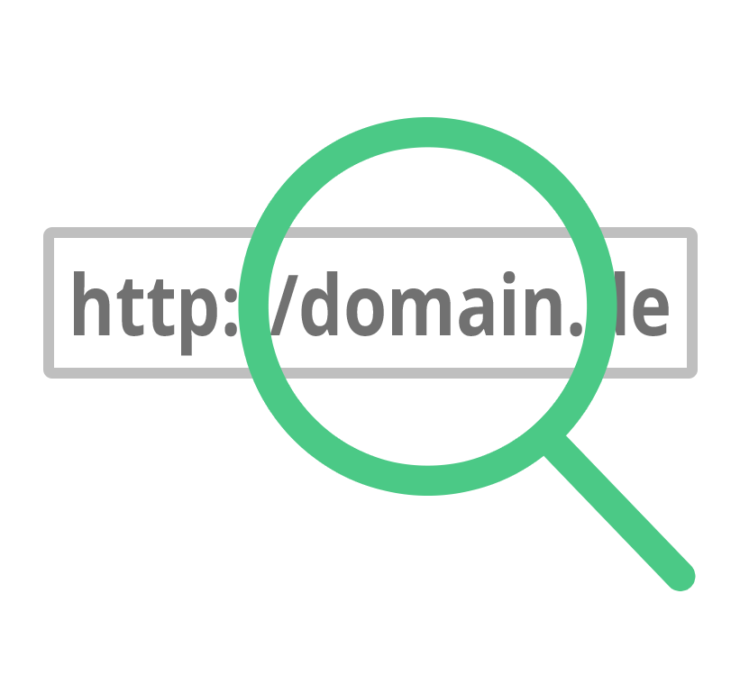 MainHoster.de Prepaid Domain