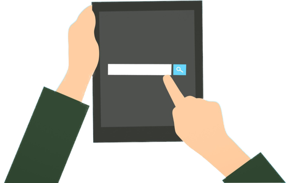 MainHoster.de Prepaid Webspaces MainHoster.de Prepaid Webspaces